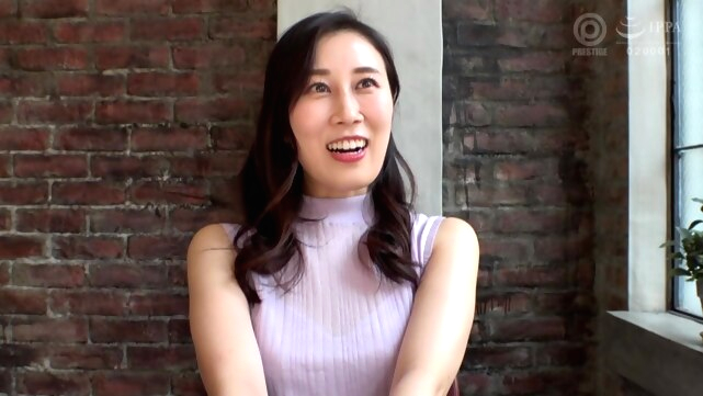japanese 0005473_ã¨ãã ç¾å¥³ ç¾äººãªã©ãå«ã¾ãã¦ãã hd 