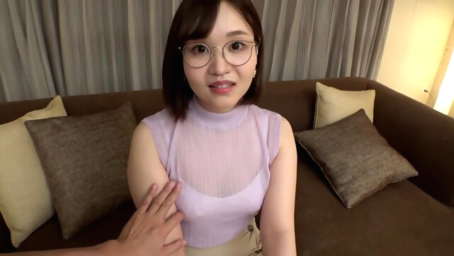 japanese 0006467_背徳 熟女人妻 30代などが含まれている hd 